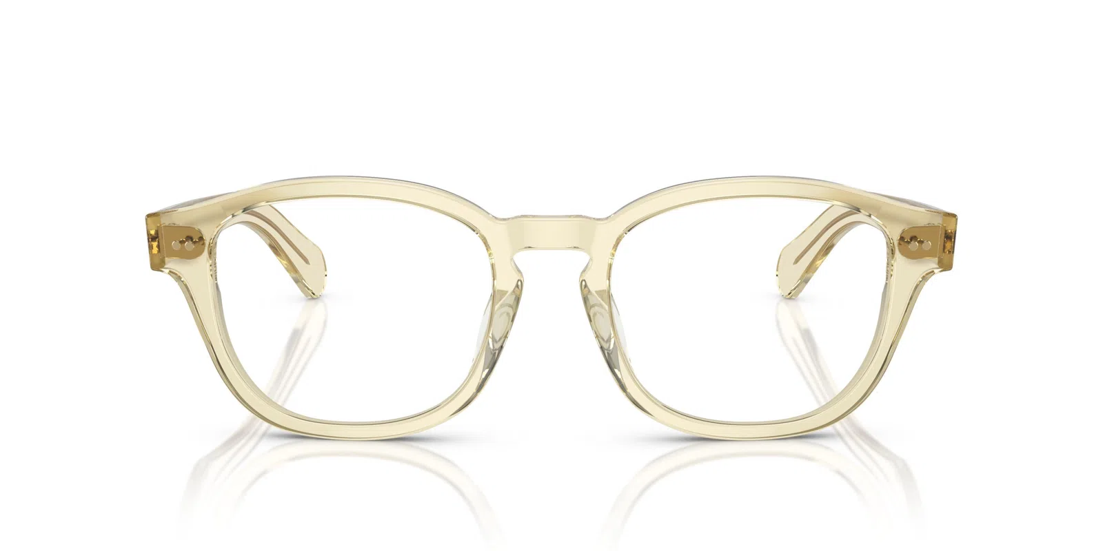 Polo 2261U Eyeglasses - view 11